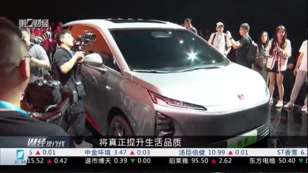 米牛配资 汽车零部件：聚焦智能化主旋律丨微研报
