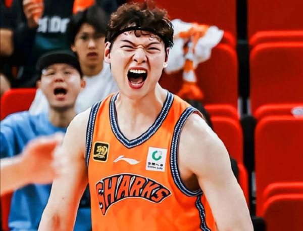 中证50策略 上海续约动态！几个主力合同基本谈好，球队仍在积极寻求补强！