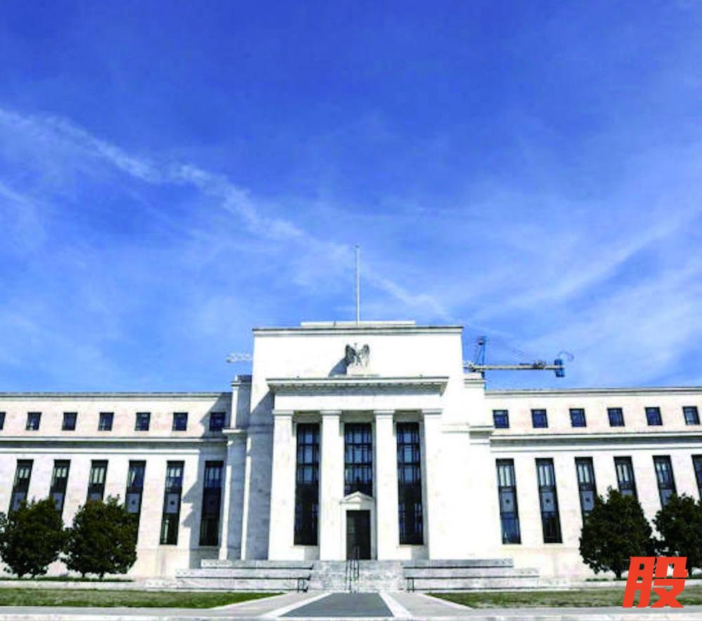 图片来源：新华社